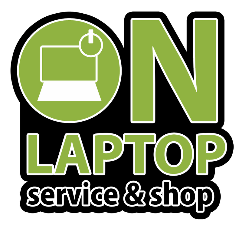 OnLaptop - Service Laptop, GSM, Calculatoare