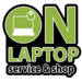 OnLaptop - Service Laptop, GSM, Calculatoare