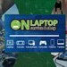 OnLaptop - Service Laptop, GSM, Calculatoare